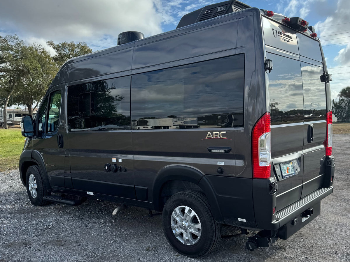  ideal for RV rental — photo 6