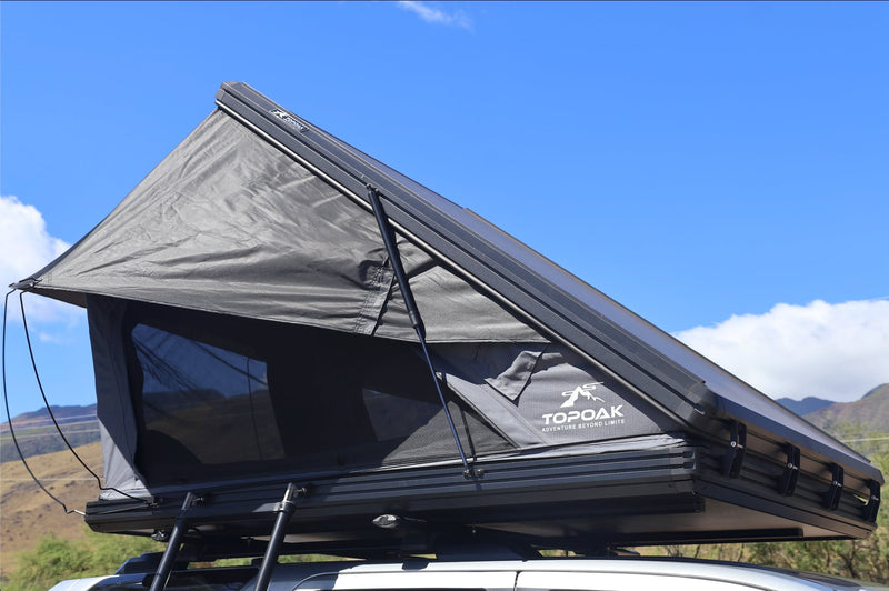  and charging ports.|Rear AC vents and dual USB-C charging ports in an RV rental — photo 10