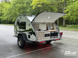 2025 nuCamp T@G XL-N2
