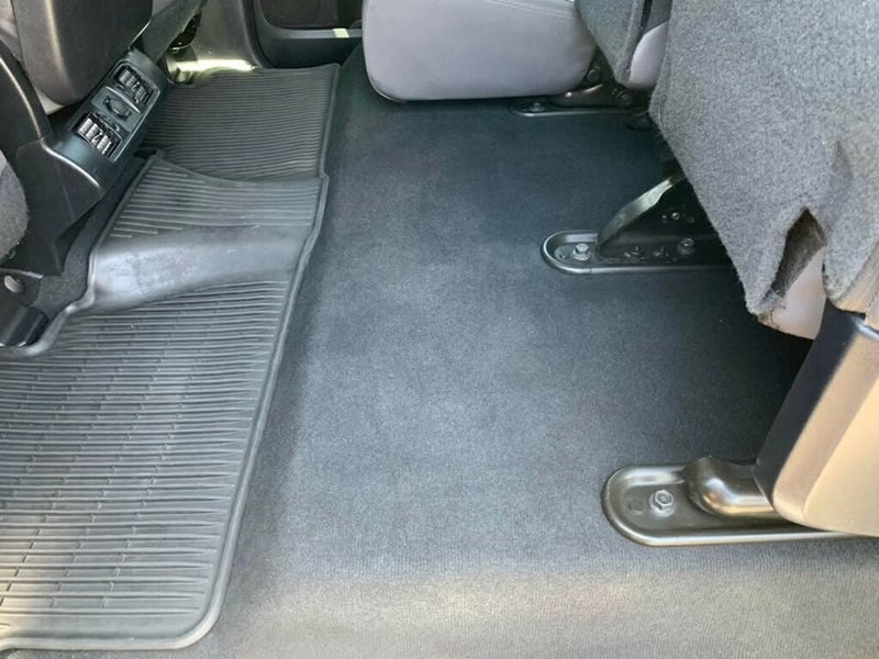 2016 Toyota Tundra in Phoenix, AZ (photo 10) — photo 10
