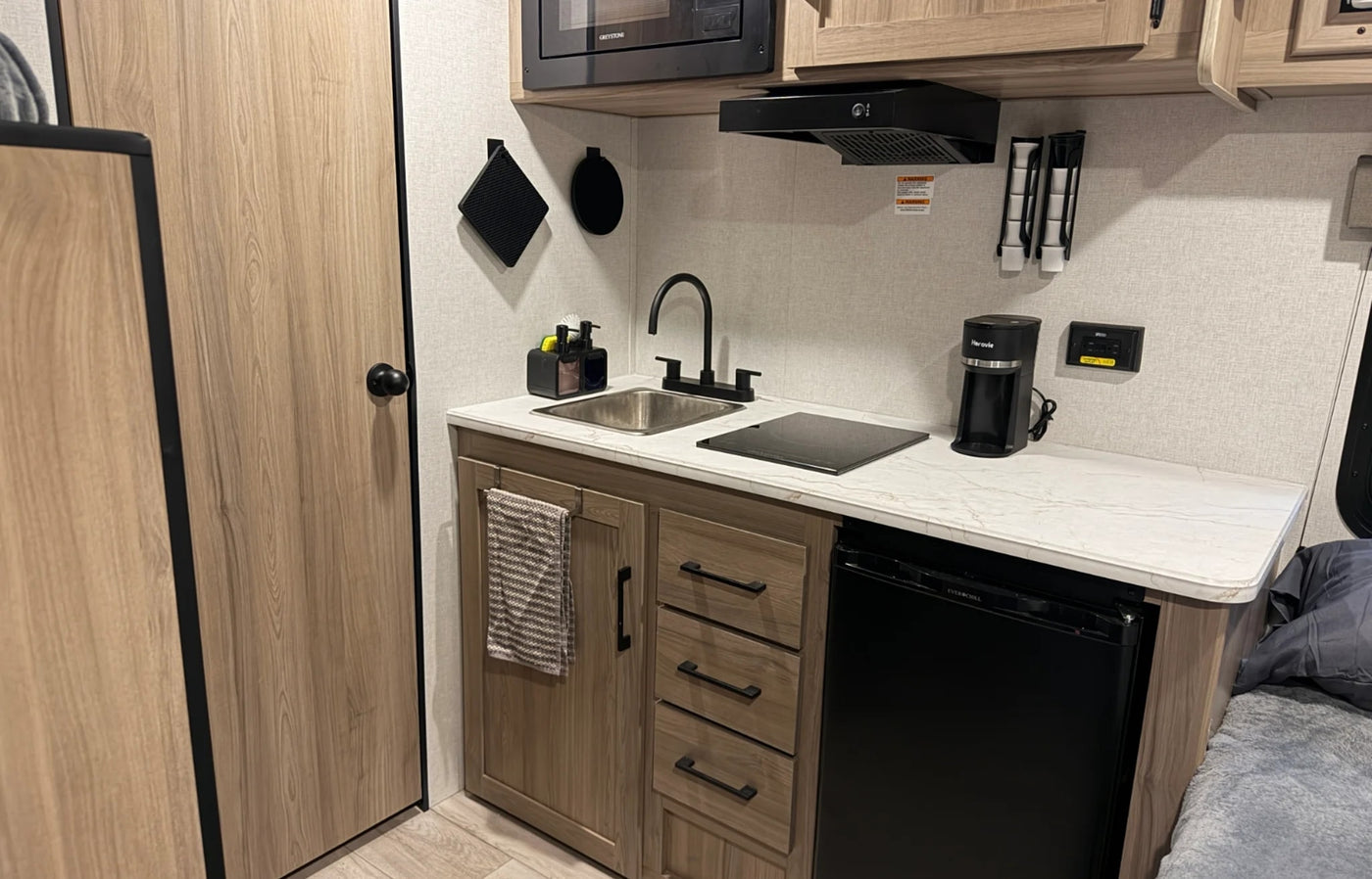  bunks — photo 4