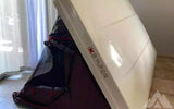 ikamper 2.0 (4-person) — used rooftop tents for sale (photo 4)