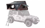 ikamper 2.0 (4-person) — used rooftop tents for sale (photo 3)