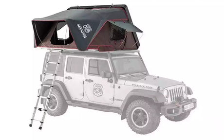 ikamper 2.0 (4-person) — used rooftop tents for sale (photo 3)