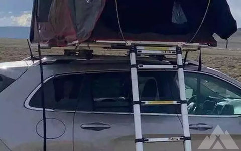 Ikamper 2.0 mini