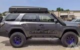 iKamper 2.0 rooftop tent — used rooftop tents for sale (photo 3)