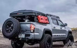 IKAMPER 2022 - + UPTOP OVERLAND +KC — used rooftop tents for sale (photo 2)