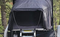 Ikamper 3.0  /awning