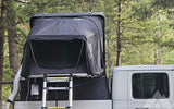 Ikamper 3.0 /awning — used rooftop tents for sale (photo 2)