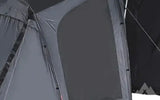 Ikamper 3.0 /awning — used rooftop tents for sale (photo 5)