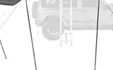 Ikamper 3.0 /awning — used rooftop tents for sale (photo 3)