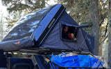 iKamper 3.0 Gloss Black — used rooftop tents for sale (photo 3)
