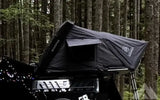 iKamper 3.0 Gloss Black — used rooftop tents for sale (photo 2)