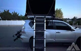 iKamper 3.0 Mini Rooftop Tent RTR — used rooftop tents for sale (photo 2)
