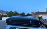 iKamper 3.0 Mini Rooftop Tent RTR — used rooftop tents for sale (photo 4)