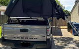 iKamper 3.0 Rooftop Tent — used rooftop tents for sale (photo 2)