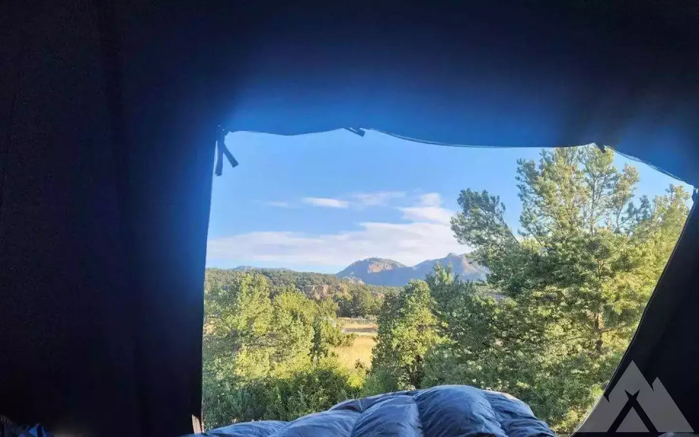 IKamper 3.0 — used rooftop tents for sale (photo 5)