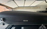 iKamper DLX Mini — used rooftop tents for sale (photo 4)
