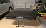 Ikamper Mini — used rooftop tents for sale (photo 5)