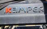 Ikamper mini — used rooftop tents for sale (photo 4)
