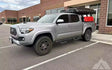 iKamper Rooftop Tent 2.0 — used rooftop tents for sale