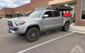 iKamper Rooftop Tent 2.0