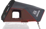 iKamper Skaycamp 2.0 Rooftop Tent — used rooftop tents for sale (photo 3)