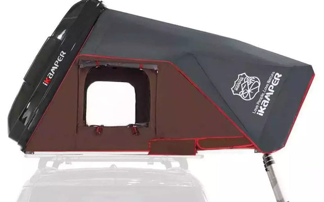 iKamper Skaycamp 2.0 Rooftop Tent — photo 3