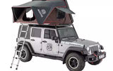 iKamper Skaycamp 2.0 Rooftop Tent — used rooftop tents for sale (photo 4)