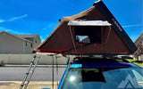 iKamper Skycamp 2.0 Mini — used rooftop tents for sale (photo 2)