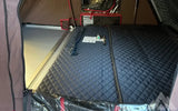 iKamper Skycamp 2.0 - new — new rooftop tents for sale (photo 3)