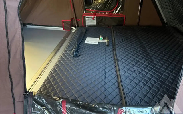 iKamper Skycamp 2.0 - new — photo 3