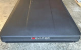 iKamper Skycamp 2.0 - new — new rooftop tents for sale (photo 7)