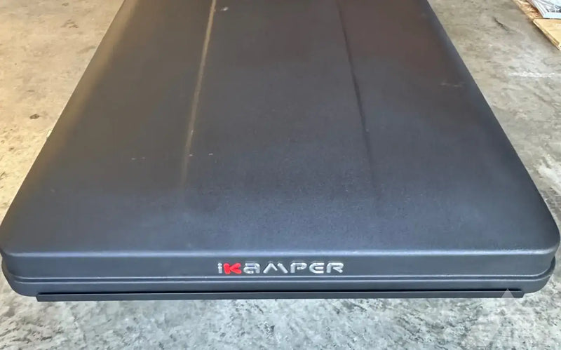 iKamper Skycamp 2.0 - new — new rooftop tents for sale (photo 7) — photo 7