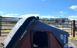iKamper Skycamp 2.0 Roof Top Tent — used rooftop tents for sale (photo 3)