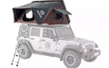 iKamper Skycamp 2.0- Roof Top Tent