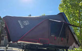 iKamper Skycamp 2.0 Rooftop Tent — used rooftop tents for sale (photo 5)