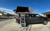 iKamper Skycamp 2.0 Rooftop Tent — used rooftop tents for sale (photo 6)