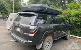 iKamper Skycamp 2.0 — used rooftop tents for sale (photo 2)