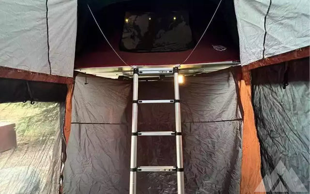 iKamper Skycamp 2.0 — photo 3