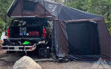 iKamper Skycamp 2.0 — used rooftop tents for sale (photo 2)