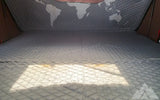 iKamper Skycamp 2.0 — used rooftop tents for sale (photo 6)