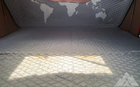 iKamper Skycamp 2.0 — used rooftop tents for sale (photo 6)