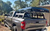 iKamper Skycamp 2.0 — used rooftop tents for sale