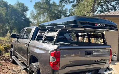 iKamper Skycamp 2.0 — used rooftop tents for sale