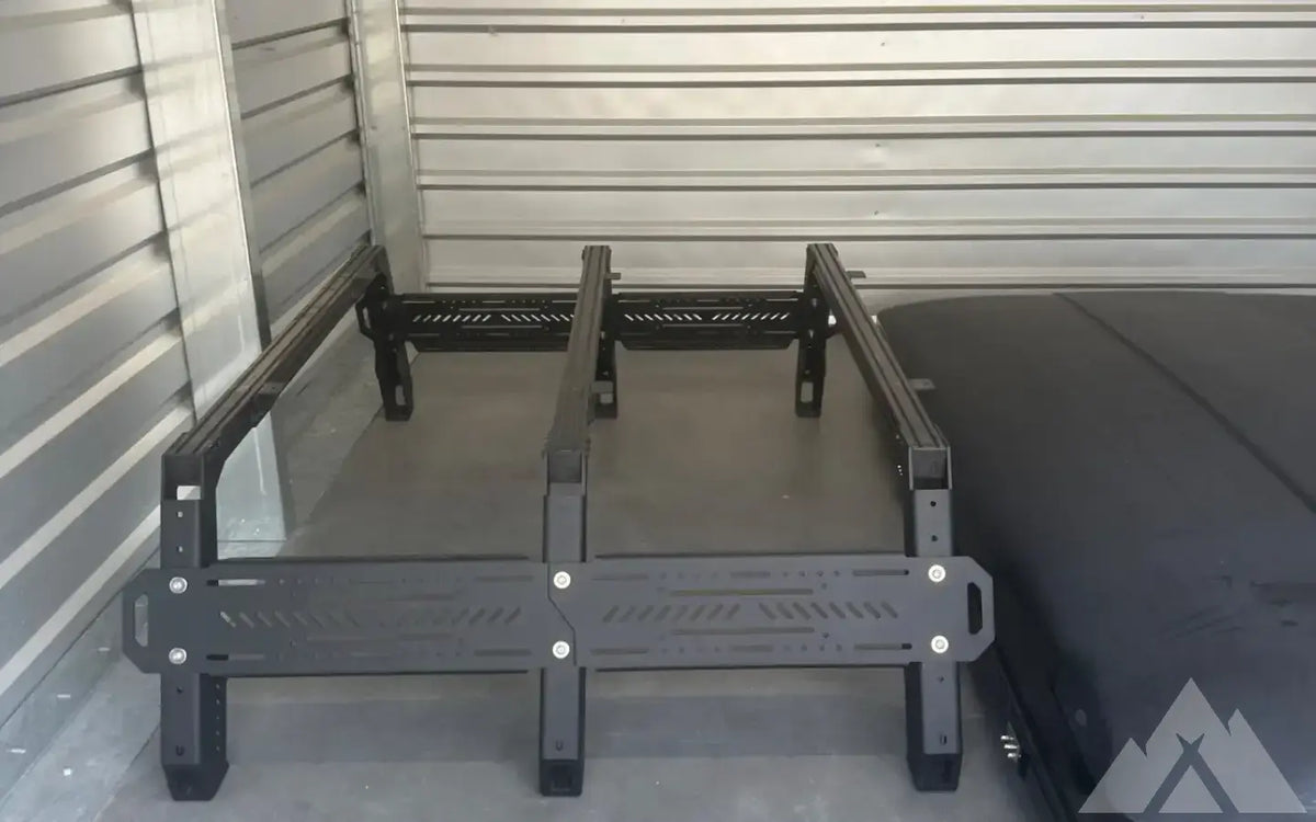 ikamper SKYCAMP 3.0 — used for sale in Phoenix, AZ (photo 2) — photo 2