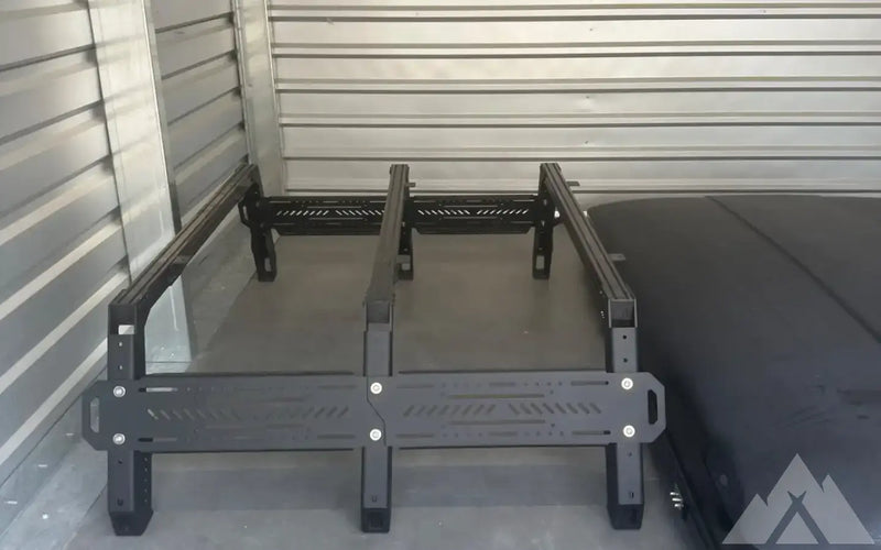 ikamper SKYCAMP 3.0 — used for sale in Phoenix, AZ (photo 2) — photo 2