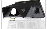 Ikamper Skycamp 3.0 — used rooftop tents for sale (photo 5)
