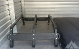 Ikamper Skycamp 3.0 — used rooftop tents for sale (photo 2)