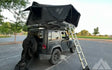 Ikamper skycamp 3.0 — used rooftop tents for sale